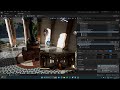MSC PLUGIN: UPDATE 1.50 IMPROVEMENTS AND NEW CAPTURE 360 IMAGE
