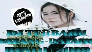 Download lagu DJ TERBARU 2019 BAYANG BAYANG RINDU DJ TERBARU 2019 BAYANG BAYANG RINDU
