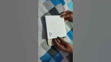 Flipkart Urban Forest Men Black Genuine Leather Wallet #shorts #haul #unboxing #shortvideo