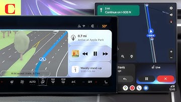 Are iOS 26 and Android 16 Innovators or Copycats? | All Things Mobile