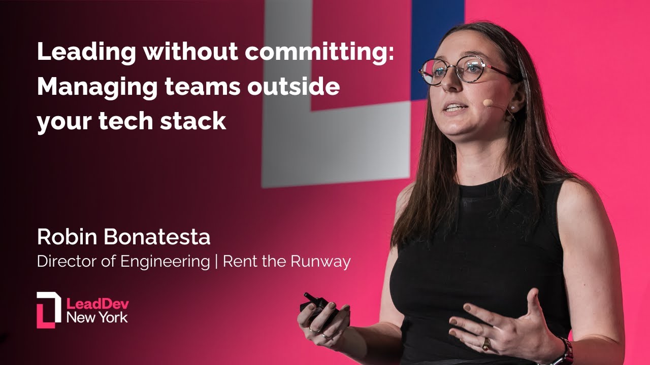 0024 Робин Бонатеста МИДРОЛЛ