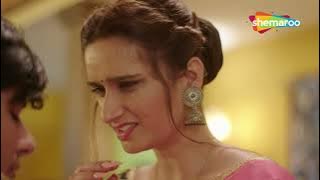 Crime World Episode | Crime World Full Episode | Crime Show | Crime Kahani - Pyara Kirayedar