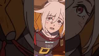 Download Lagu Why The Qingming Sword Is More Dangerous Than You Think ⚔️ ✒️#ZZZ MP3