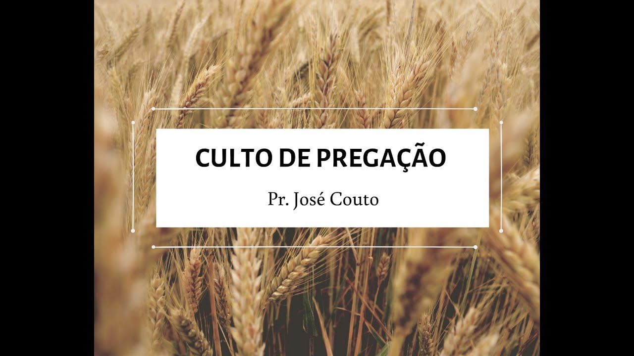 contemporary philosophy Culto Dia 06-11-2016