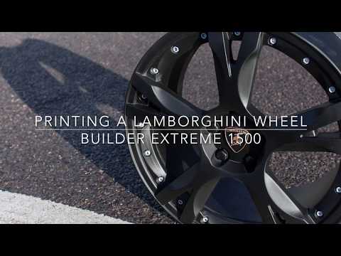 3d-printing-of-a-lamborghini-wheel---builder-extreme-1500