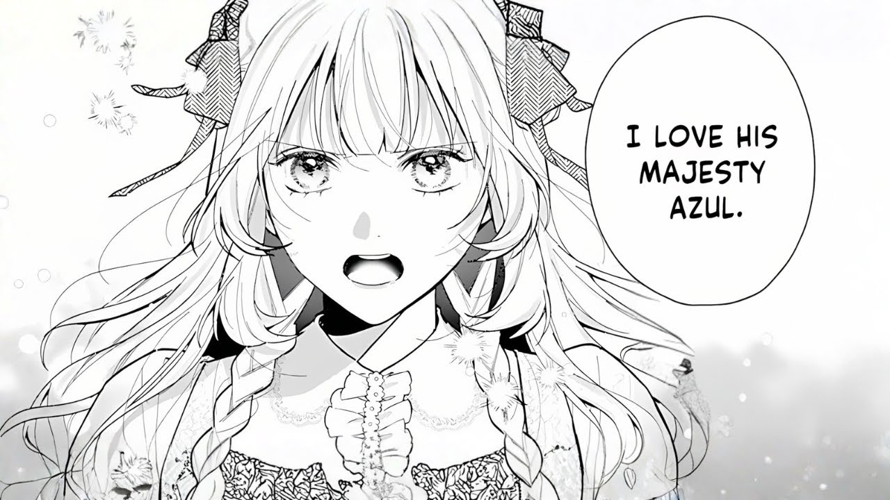 The Noble Lady Whose Emotions Affect the Weather Was Rejected from Her Engagement. 