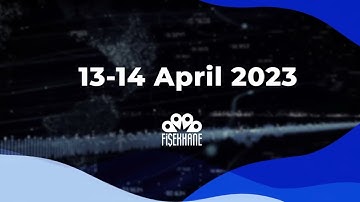 Fintech Week 13-14 April 2023