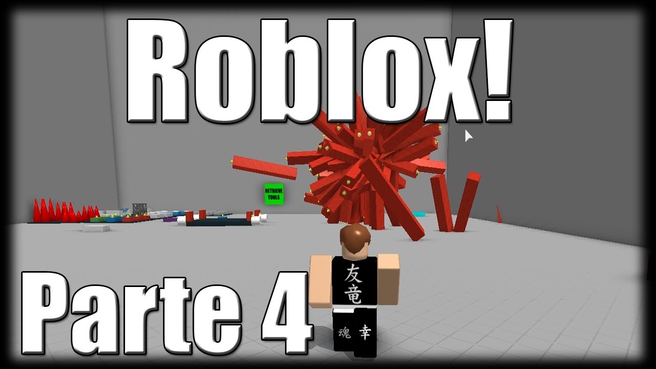 Cazum8 🍮 on X: Galera queria avisar que acabamos de abaixar o preço do  Amigo Pudim do Roblox pro mínimo possível, assim fica ainda mais fácil pra  quem quiser ter seu próprio