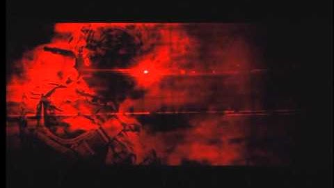 Lets play [PROTOTYPE2] part 1 Intro