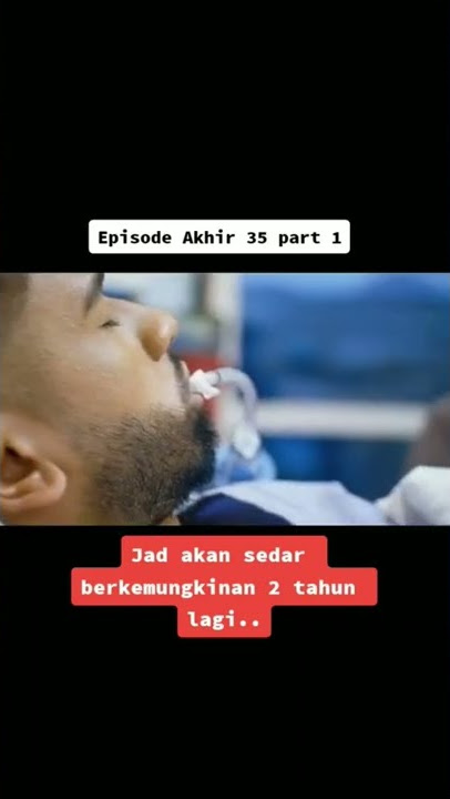 jad arumi bisil bisil gelora episode ahir