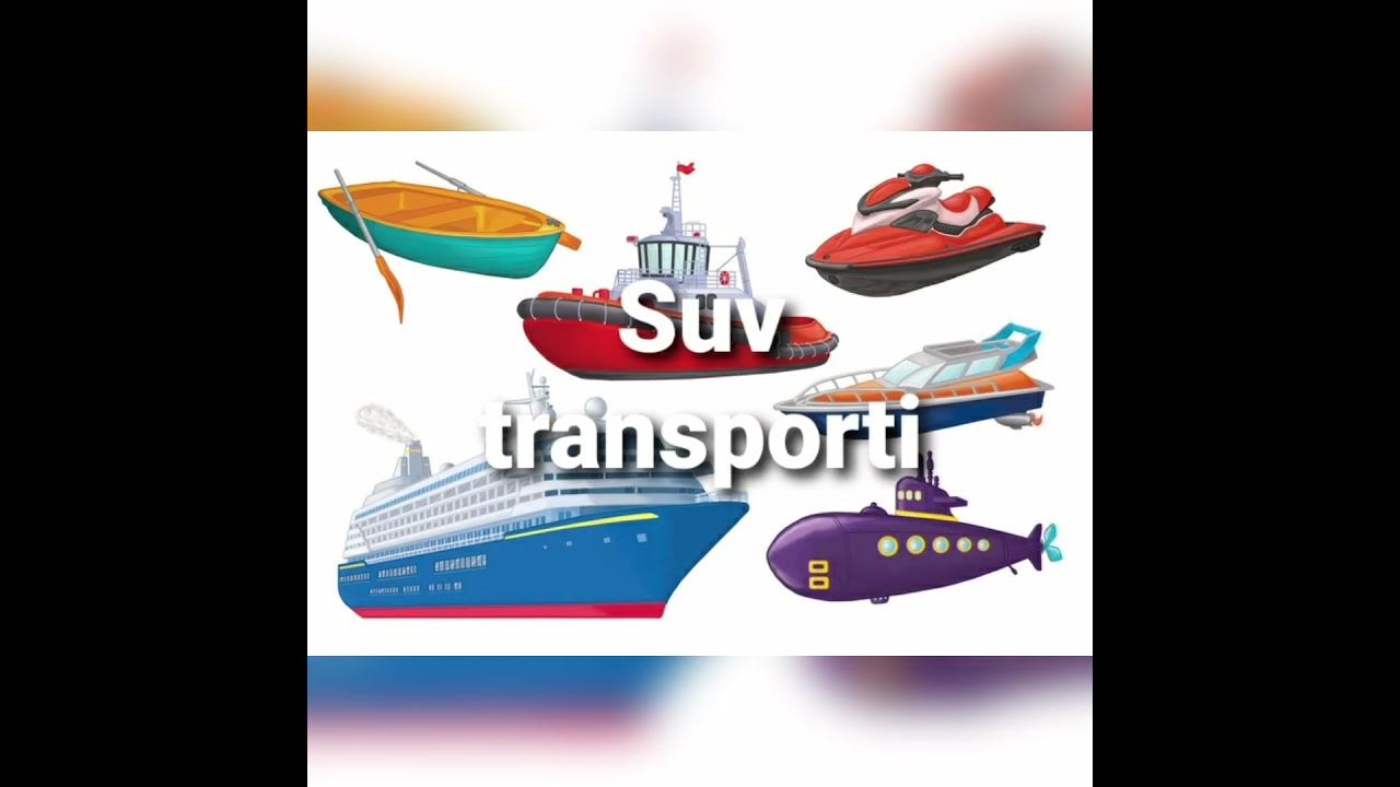 Qora va oq lezbiyenler Arab ayol bilan jinsiy aloqa video slaydlar