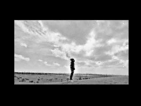     باسل وموري ايقونه 