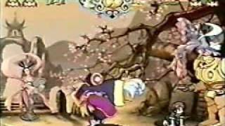 SKILLSMITH.asx screenshot 2