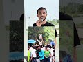 Save youth save India 🇮🇳