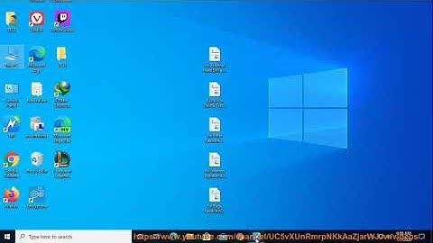 6 Ways to Delete System Error Memory Dump Files in Windows (2024 updated)