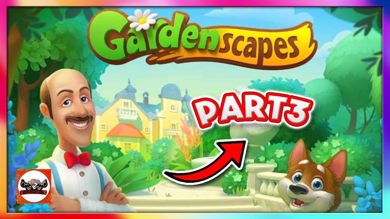 hidden object homescape and gardenscape games for pc free download