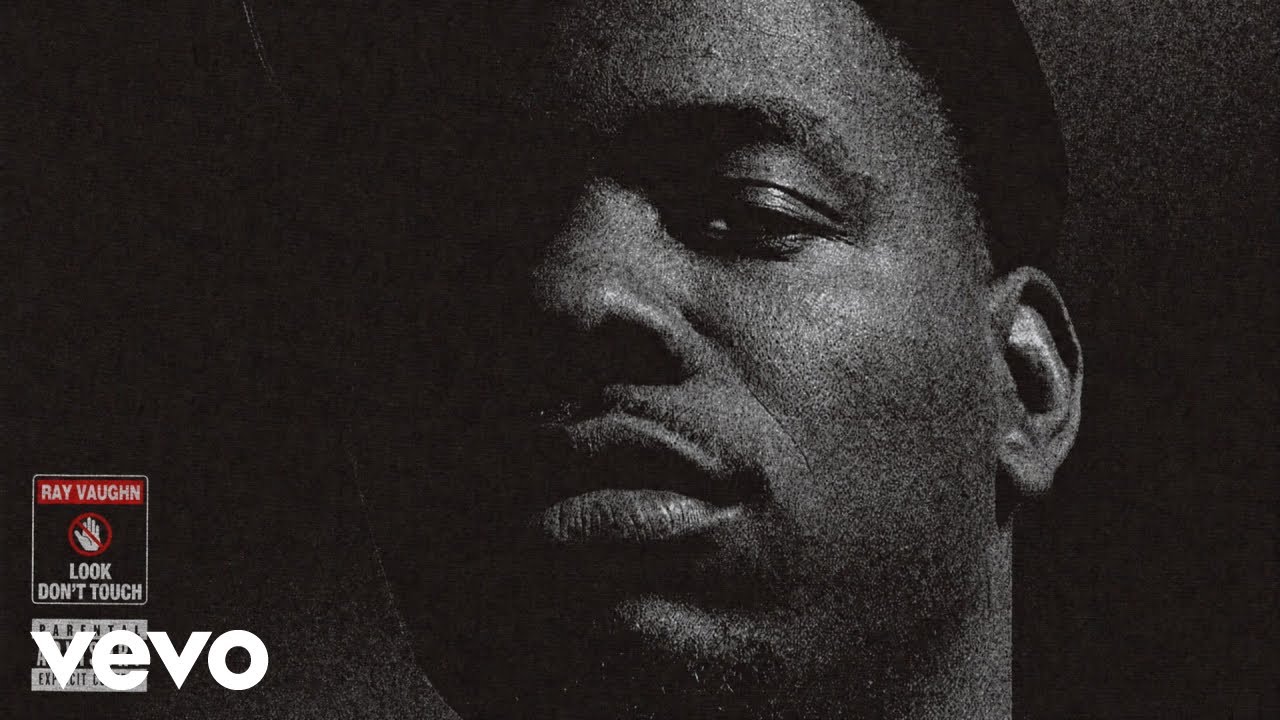 Watch Ray Vaughn - Look Don't Touch (Audio) on YouTube Watch Ray Vaughn - Look Don't Touch (Audio) on YouTube