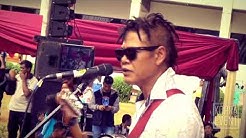 TONY Q RASTAFARA - WITING TRESNO (KOPRA Mbayani 2018 - TMII) FULL HD - Durasi: 6:28. TONY Q RASTAFARA - WITING TRESNO (KOPRA Mbayani 2018 - TMII) FULL HD - Durasi: 6:28.