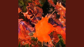 Pulsating Moods for Summer Loves