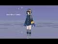 swim - gaburyu / covered by yosumi