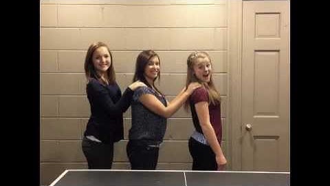 Blame it on the Pop Music Video (: