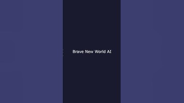 AI Revolutionizes Healthcare: The Future of Diagnosis