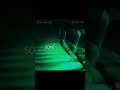 【TikTok切り抜き】深夜の神社は行かないでください#shorts