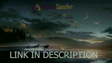 FREE HWID SPOOFER TUTORIAL HOW TO GET UNBANNED IN ANY GAME / Best New Spoofer