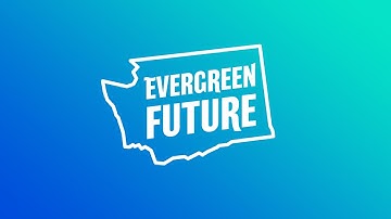 Evergreen Future Launch