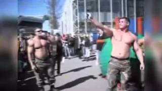 NEW 2014 Epic Fail Win Compilation 2014 #5111.mp4