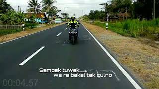 Story wa sampe tuwek #story #storywa #wa