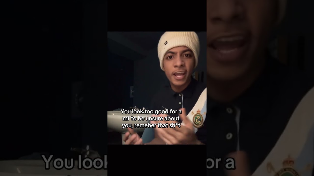 Please Subscribe  - YouTube Auto PHP Script