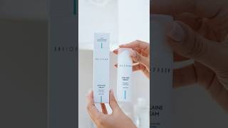 Angiopharm - Azelaine cream #косметика #акне #профкосметика #обзор #уходзалицом #профкосметика