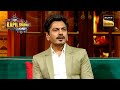 Nawazuddin Siddiqui को क्या Problem है लुंगी पहनने से? | Best Of The Kapil Sharma Show| Full Episode