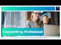 Apa itu Copywriting? | Globibo | Professional Copywriting in Indonesian