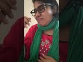Stomach pavangal 😅#ytshorts #shorts #funny