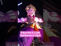 #narkasur #goa #viral #shorts #traditinal #travel #vlog #history #love #st #dance #dj #song #travel