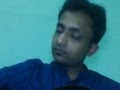Tere Bina- Nothing without you