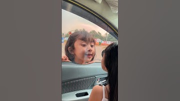 Twins Telepathy Test!! #twins #twinmoments #funnytwins #shorts