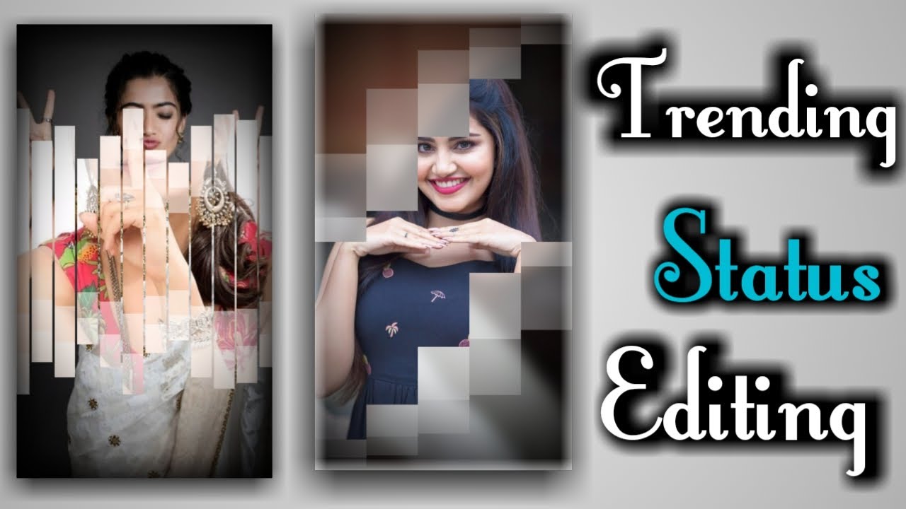 Birthday video editing  kinemaster new |happy birthday video editing background |birthday video |