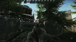 EFT - Flick of the year