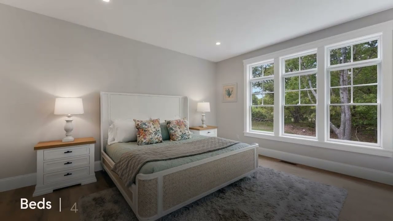 170 Route 6A, Dennis, MA 02653