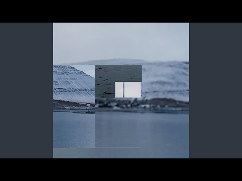 Ákafur