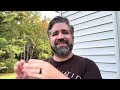A Little Background on Hebrew Prophets