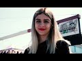 S1GP 2022 - [S1] ROUND 1 | GP OF PIEMONTE - Supermoto 26 Min Magaz