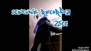 Junjun Tee Ala I Le Pule