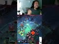 Aphelios ARAM Pentakill | #jancarlo02 on Kick.com/jancarlo02