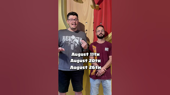 We have some surprises coming this season! 🔥 #clashiversary #clasharama