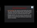 Creating Azure organization