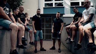 Download lagu Kondziu WNP ft. MEDYK - Wybierz mądrze..